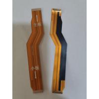 Flex Principal Placa Base a Carga Para Xiaomi Redmi Note 10 Pro