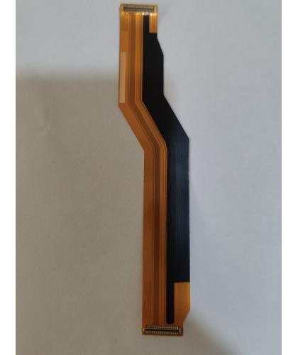 Flex Principal Placa Base a Carga Para Xiaomi Redmi Note 10 Pro