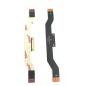 Flex Principal Placa Base a Carga Para Xiaomi Redmi Note 3