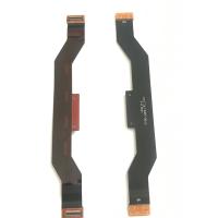 Flex Principal Placa Base a Carga Para Xiaomi Redmi Note 3 Pro