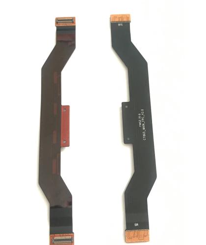 Flex Principal Placa Base a Carga Para Xiaomi Redmi Note 3 Pro