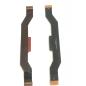 Flex Principal Placa Base a Carga Para Xiaomi Redmi Note 3 Pro