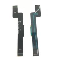Flex Principal Placa Base a Carga Para Xiaomi Redmi Note 4 Pro