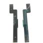 Flex Principal Placa Base a Carga Para Xiaomi Redmi Note 4 Pro