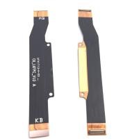 Flex Principal Placa Base a Carga Para Xiaomi Redmi Note 4X