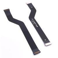Flex Principal Placa Base a Carga Para Xiaomi Redmi Note 7