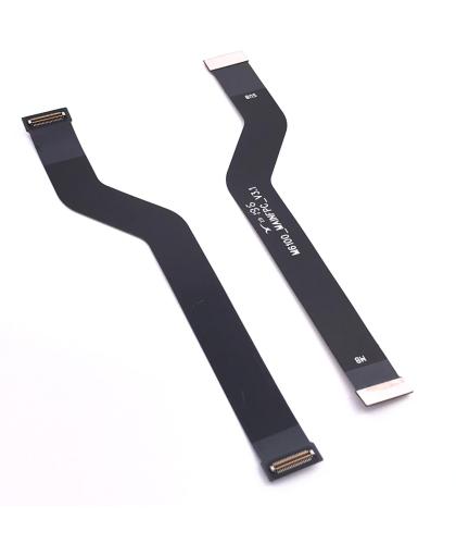 Flex Principal Placa Base a Carga Para Xiaomi Redmi Note 7