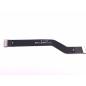 Flex Principal Placa Base a Carga Para Xiaomi Redmi Note 7