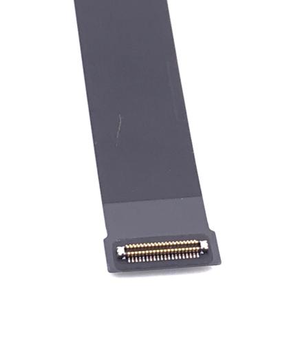 Flex Principal Placa Base a Carga Para Xiaomi Redmi Note 7