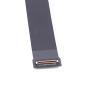 Flex Principal Placa Base a Carga Para Xiaomi Redmi Note 7