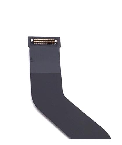 Flex Principal Placa Base a Carga Para Xiaomi Redmi Note 7