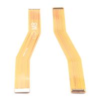 Flex Principal Placa Base a Carga Para Xiaomi Redmi Note 8 Pro