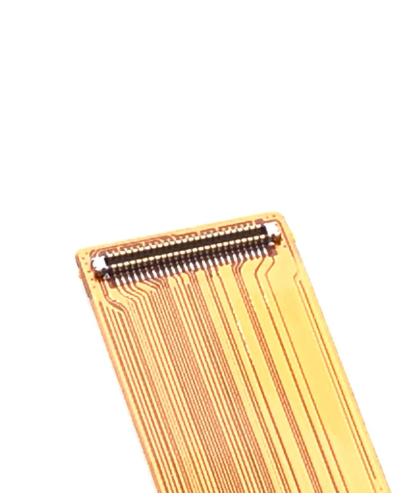 Flex Principal Placa Base a Carga Para Xiaomi Redmi Note 8 Pro