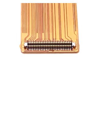 Flex Principal Placa Base a Carga Para Xiaomi Redmi Note 8 Pro