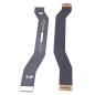 Flex Principal Placa Base a Carga Para Xiaomi Redmi Note 8T