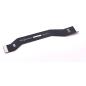 Flex Principal Placa Base a Carga Para Xiaomi Redmi Note 8T