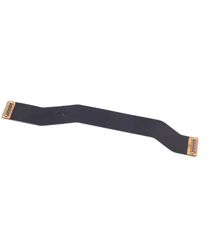 Flex Principal Placa Base a Carga Para Xiaomi Redmi Note 8T
