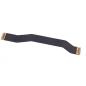 Flex Principal Placa Base a Carga Para Xiaomi Redmi Note 8T