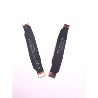 Flex Principal Placa Base a Carga Para Xiaomi Redmi Note 9 Pro