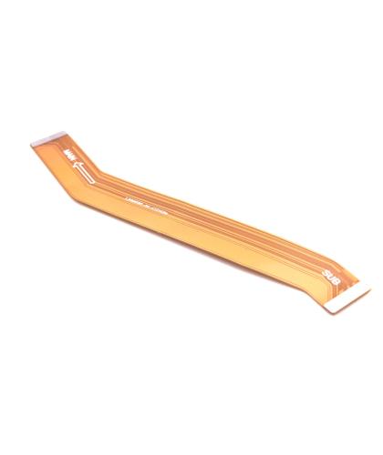 Flex Principal Placa Base a Carga Para Xiaomi Redmi Note 9T