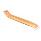 Flex Principal Placa Base a Carga Para Xiaomi Redmi Note 9T