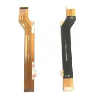 Flex Principal Placa Base a Carga Para Xiaomi Redmi S2 Y2