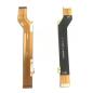 Flex Principal Placa Base a Carga Para Xiaomi Redmi S2 Y2