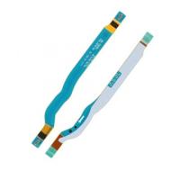 Flex Principal Wifi a Carga Para Samsung Galaxy S22 Ultra