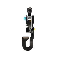 Camara Frontal + Sensor de Proximidad Para Apple iPhone 8