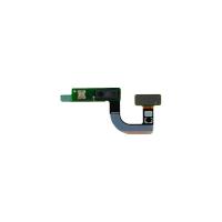 Sensor Proximidad Para Samsung Galaxy S7 Edge G935