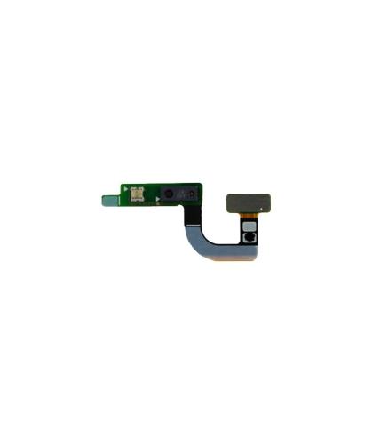 Sensor Proximidad Para Samsung Galaxy S7 Edge G935