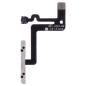 Flex Volumen + bloqueo Para Apple iPhone 6 Plus