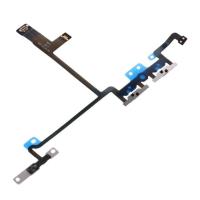 Flex Volumen Para Apple iPhone X