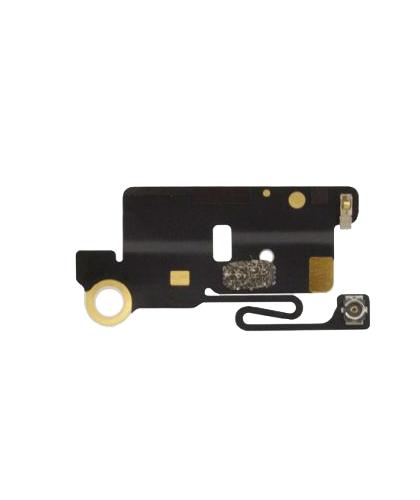 Cable Flex Wifi Para Apple Iphone 5C