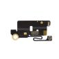 Cable Flex Wifi Para Apple Iphone 5C