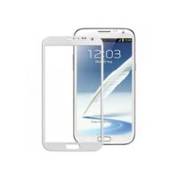Ventana Cristal Tactil Para Samsung Galaxy Note 2 N7100 Blanca
