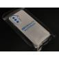 Funda Gel Honor 50