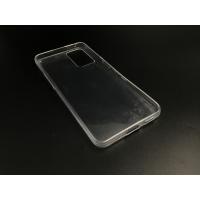 Funda Gel Oppo Reno 6 5G