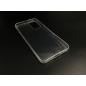 Funda Gel Oppo Reno 6 5G