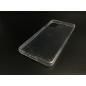 Funda Gel Oppo Reno 6 5G