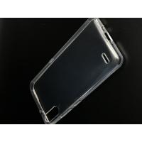 Funda Gel Para LG K22