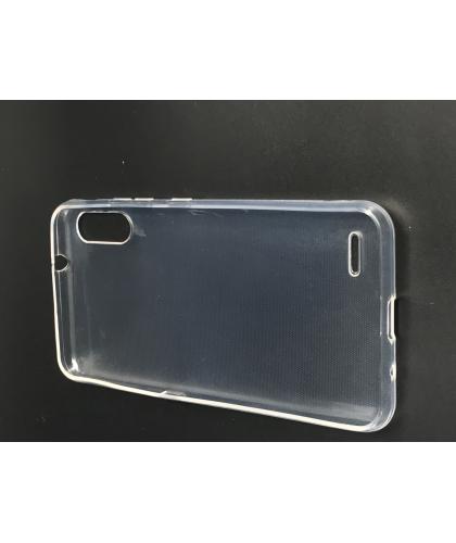 Funda Gel Para LG K22