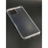 Funda Gel Realme 8 Pro