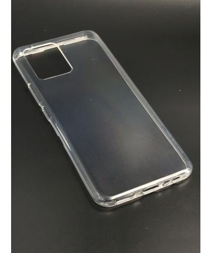 Funda Gel Realme 8 Pro