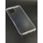 Funda Gel Realme 8 Pro