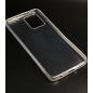 Funda Gel Realme 8 Pro