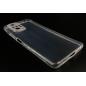 Funda Gel Reforzada Xiaomi Redmi Note 10 Pro