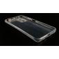 Funda Gel Reforzada Xiaomi Redmi Note 10 Pro