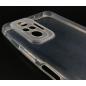 Funda Gel Reforzada Xiaomi Redmi Note 10 Pro