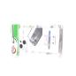 Funda Gel Reforzada Apple Iphone 14 Fin016